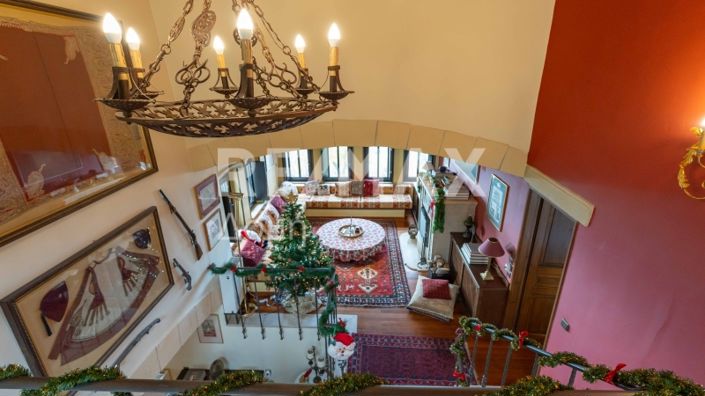 Image No.36-4 Bed Maisonette for sale