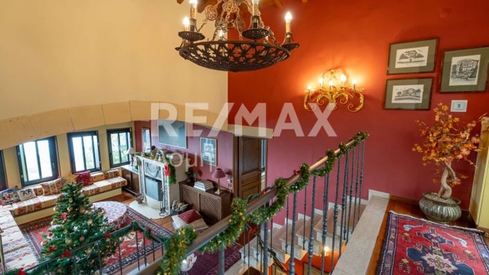 Image No.37-4 Bed Maisonette for sale