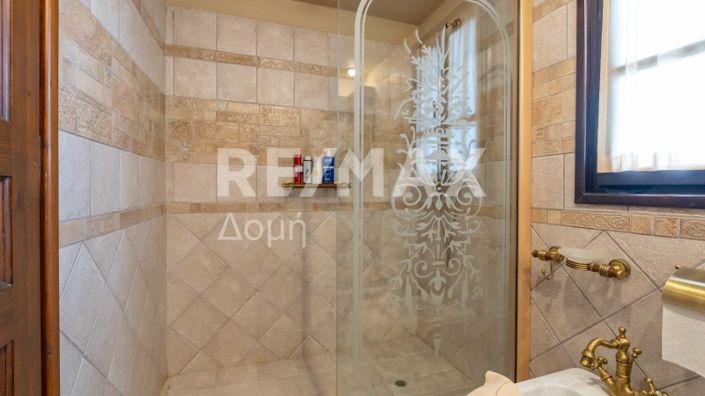 Image No.39-4 Bed Maisonette for sale