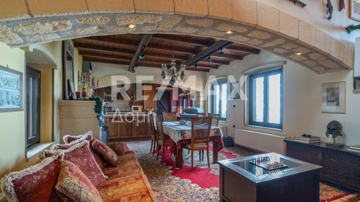 Image No.4-4 Bed Maisonette for sale