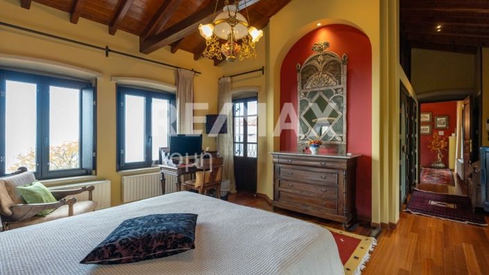 Image No.42-4 Bed Maisonette for sale