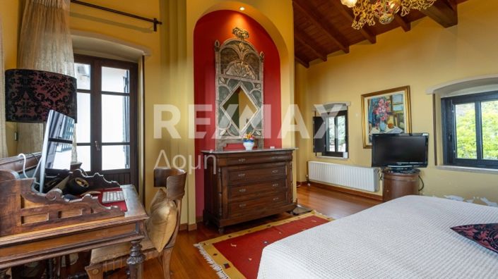 Image No.46-4 Bed Maisonette for sale