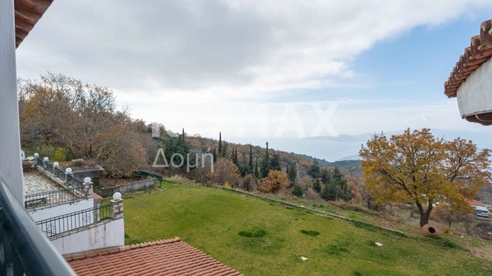 Image No.47-4 Bed Maisonette for sale