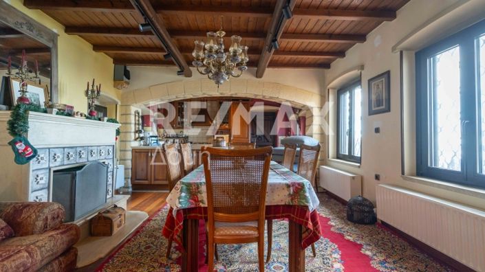 Image No.5-4 Bed Maisonette for sale