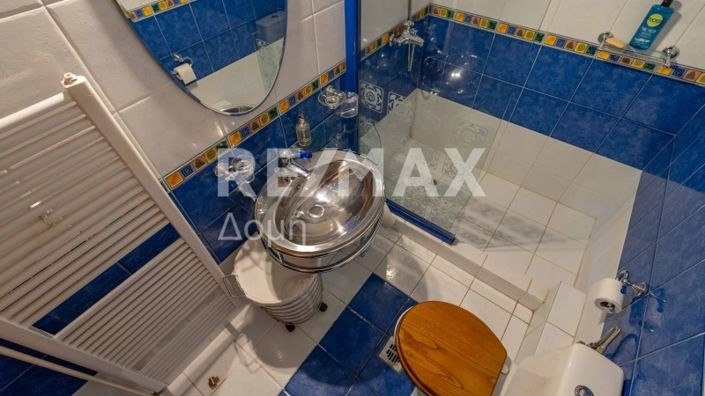 Image No.54-4 Bed Maisonette for sale