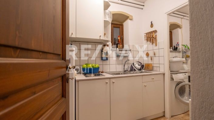 Image No.60-4 Bed Maisonette for sale