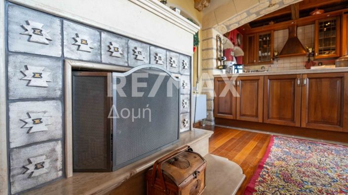 Image No.7-4 Bed Maisonette for sale