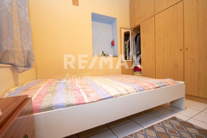 Image No.14-3 Bed House for sale