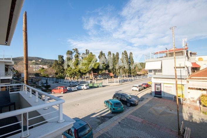 Image No.16-3 Bed House for sale