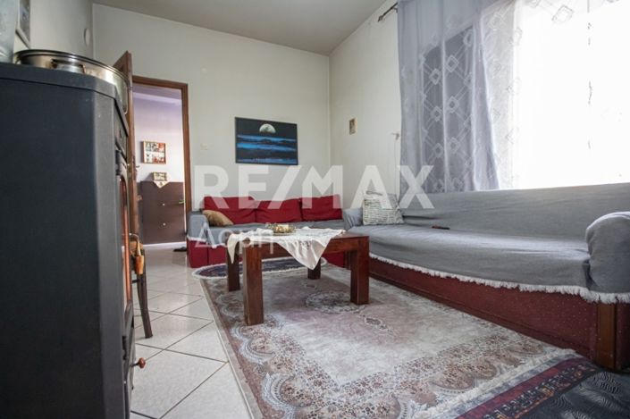 Image No.19-3 Bed House for sale