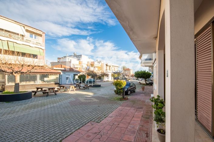 Image No.2-3 Bed House for sale