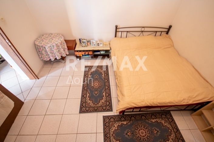 Image No.24-3 Bed House for sale