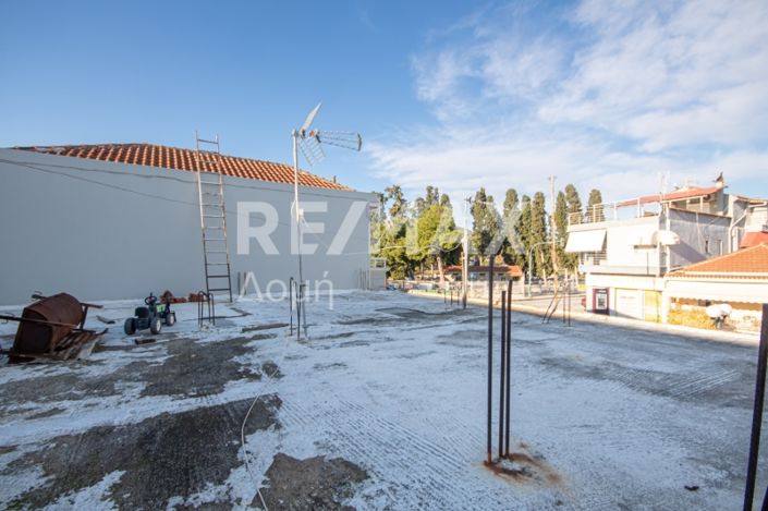 Image No.27-3 Bed House for sale