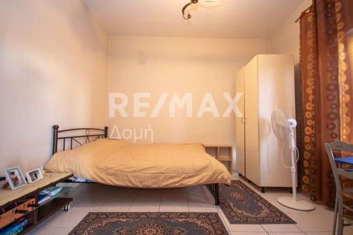 Image No.29-3 Bed House for sale