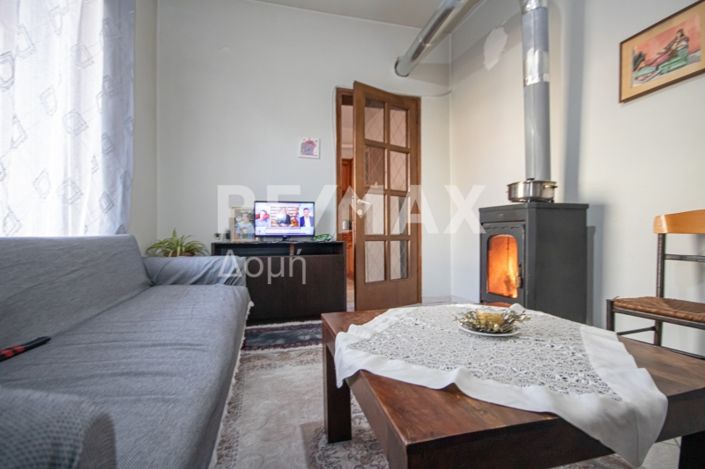 Image No.3-3 Bed House for sale