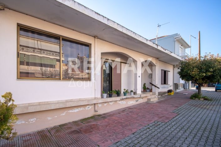 Image No.32-3 Bed House for sale