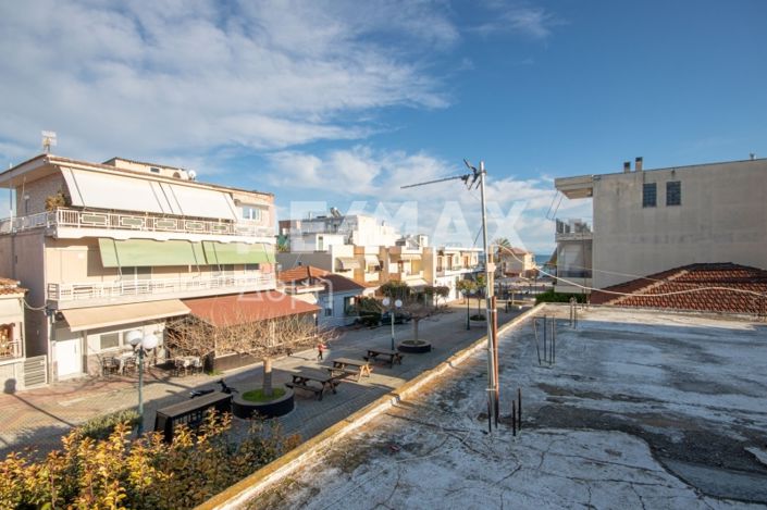 Image No.34-3 Bed House for sale