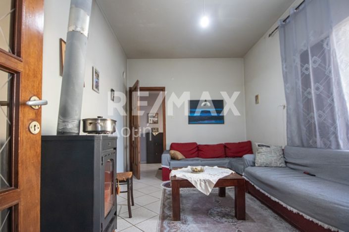Image No.35-3 Bed House for sale