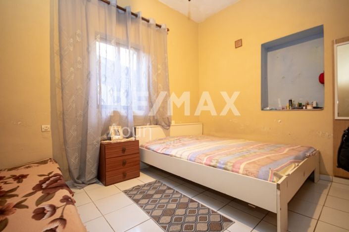 Image No.36-3 Bed House for sale