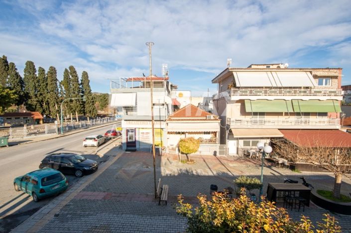 Image No.38-3 Bed House for sale