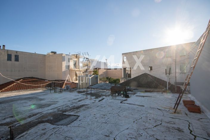 Image No.39-3 Bed House for sale