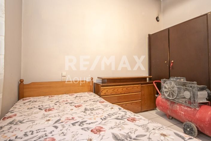 Image No.41-3 Bed House for sale