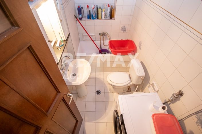 Image No.42-3 Bed House for sale