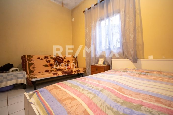 Image No.43-3 Bed House for sale