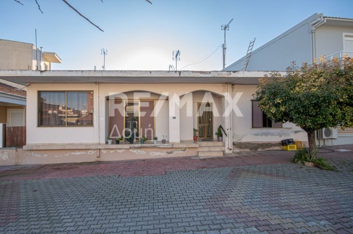 Image No.44-3 Bed House for sale