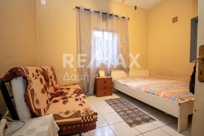 Image No.5-3 Bed House for sale