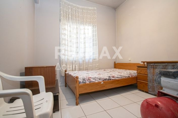 Image No.6-3 Bed House for sale
