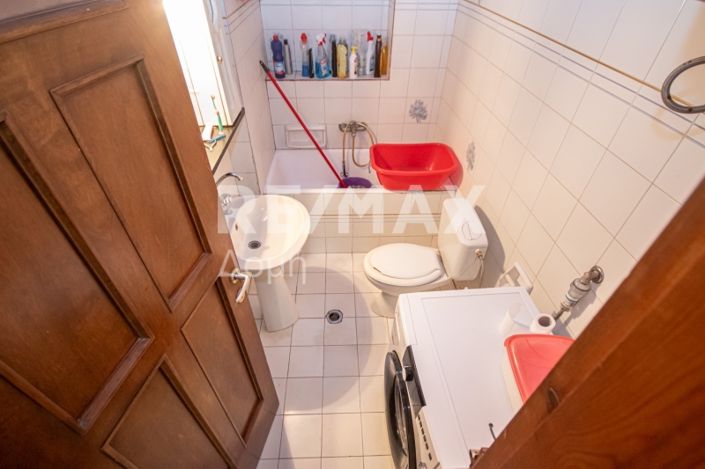 Image No.8-3 Bed House for sale