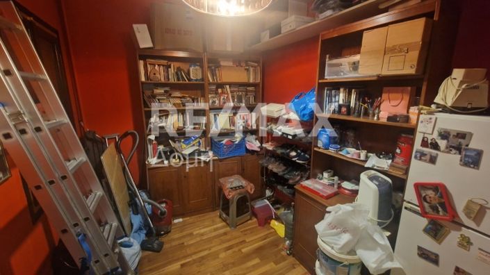 Image No.7-3 Bed Apartment for sale