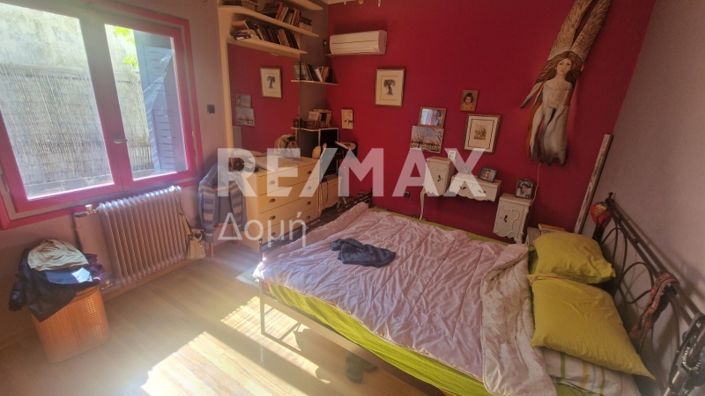 Image No.9-3 Bed Apartment for sale