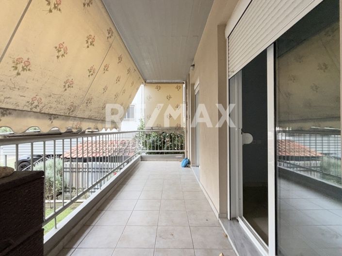 Image No.17-2 Bed Apartment for sale