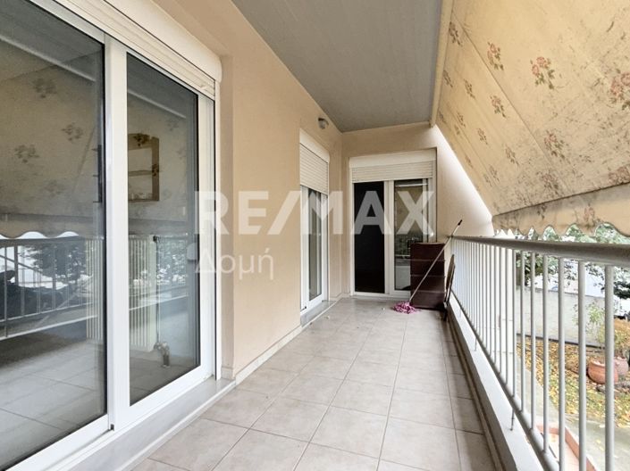 Image No.18-2 Bed Apartment for sale