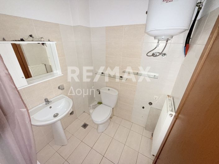 Image No.20-2 Bed Apartment for sale