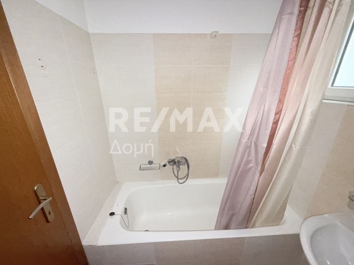 Image No.21-2 Bed Apartment for sale