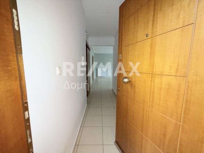 Image No.22-2 Bed Apartment for sale