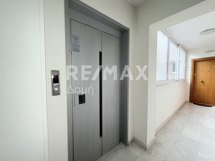 Image No.23-2 Bed Apartment for sale