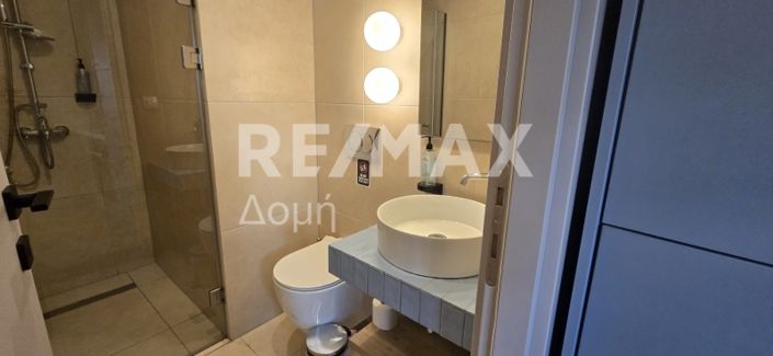 Image No.10-1 Bed Studio for sale