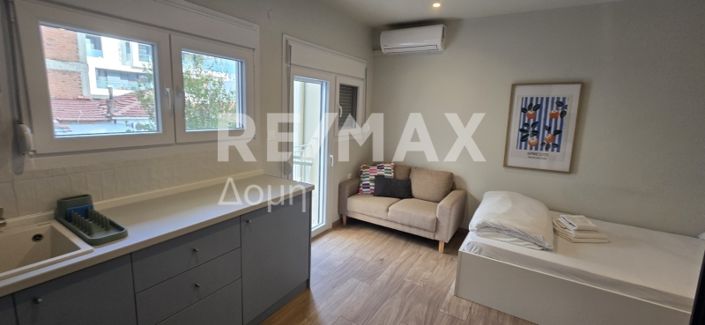 Image No.11-1 Bed Studio for sale