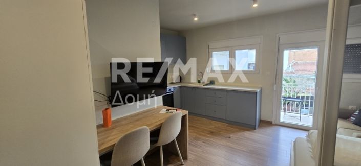 Image No.3-1 Bed Studio for sale