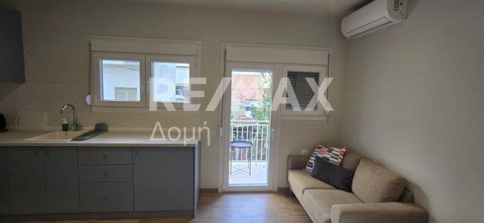 Image No.5-1 Bed Studio for sale