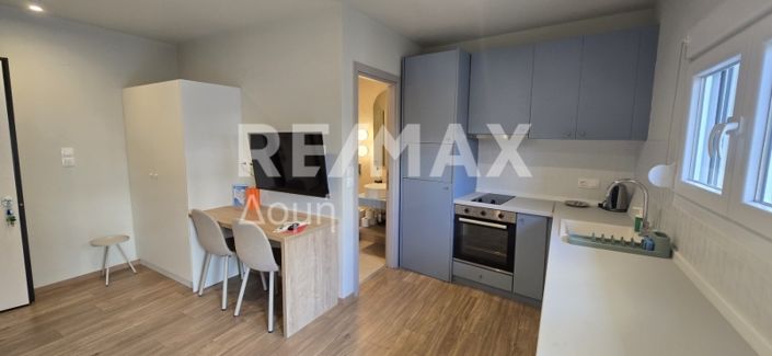 Image No.6-1 Bed Studio for sale