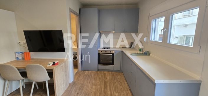 Image No.7-1 Bed Studio for sale