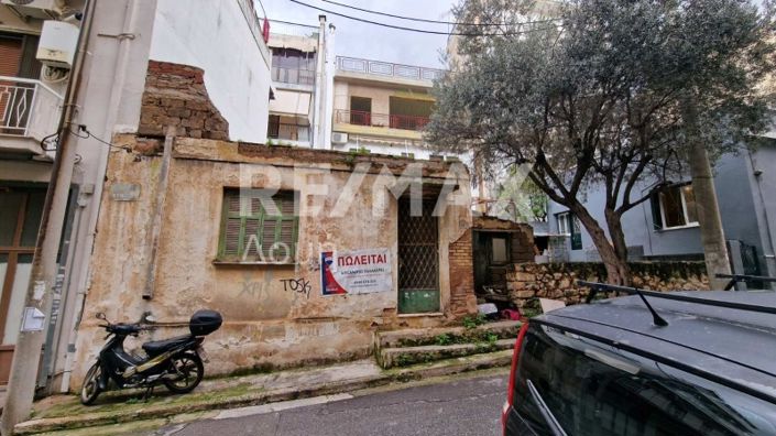 Image No.2-Land for sale