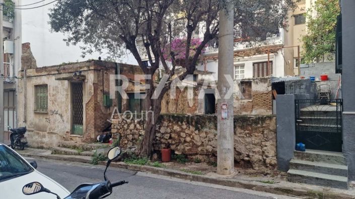 Image No.5-Land for sale