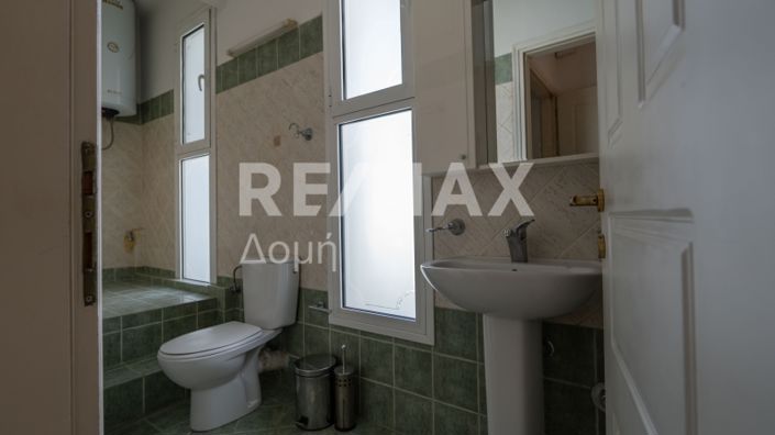 Image No.10-3 Bed Apartment for sale