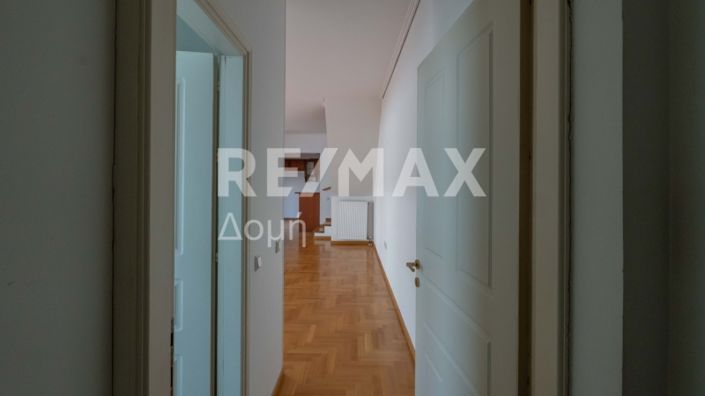 Image No.11-3 Bed Apartment for sale